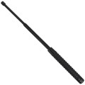 PALKA-TELESKOPOWA-HARTOWANA-ESP-EASY-LOCK 20-EXBTO-20H BLK-1.jpg