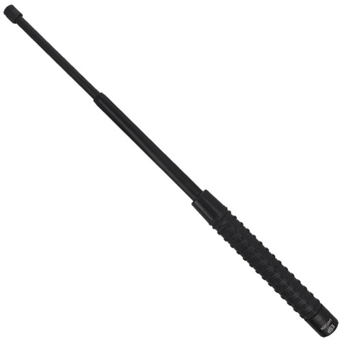 PALKA-TELESKOPOWA-HARTOWANA-ESP-EASY-LOCK 20-EXBTO-20H BLK-1.jpg