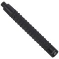 PALKA-TELESKOPOWA-HARTOWANA-ESP-EASY-LOCK 20-EXBTO-20H BLK-3.jpg