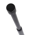 PALKA-TELESKOPOWA-HARTOWANA-ESP-EASY-LOCK 20-EXBTO-20H BLK-5.jpg