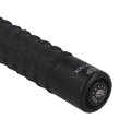 PALKA-TELESKOPOWA-HARTOWANA-ESP-EASY-LOCK 20-EXBTO-20H BLK-6.jpg