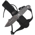 NOZ-VIPER-DAVID-EVOLUTION-BLACK-CANVAS-MICARTA-DSW-BY-RUMICI-VT4002ECB-1.jpg