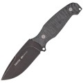 NOZ-VIPER-DAVID-EVOLUTION-BLACK-CANVAS-MICARTA-DSW-BY-RUMICI-VT4002ECB-2.jpg