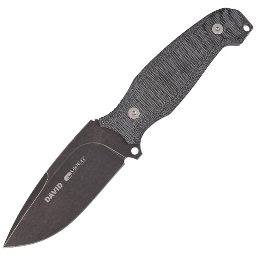NOZ-VIPER-DAVID-EVOLUTION-BLACK-CANVAS-MICARTA-DSW-BY-RUMICI-VT4002ECB-2.jpg