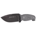 NOZ-VIPER-DAVID-EVOLUTION-BLACK-CANVAS-MICARTA-DSW-BY-RUMICI-VT4002ECB-4.jpg