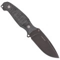 NOZ-VIPER-DAVID-EVOLUTION-BLACK-CANVAS-MICARTA-DSW-BY-RUMICI-VT4002ECB-5.jpg