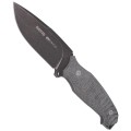NOZ-VIPER-DAVID-EVOLUTION-BLACK-CANVAS-MICARTA-DSW-BY-RUMICI-VT4002ECB-6.jpg