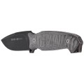 NOZ-VIPER-DAVID-EVOLUTION-BLACK-CANVAS-MICARTA-DSW-BY-RUMICI-VT4002ECB-7.jpg