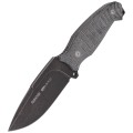 NOZ-VIPER-DAVID-EVOLUTION-BLACK-CANVAS-MICARTA-DSW-BY-RUMICI-VT4002ECB-8.jpg