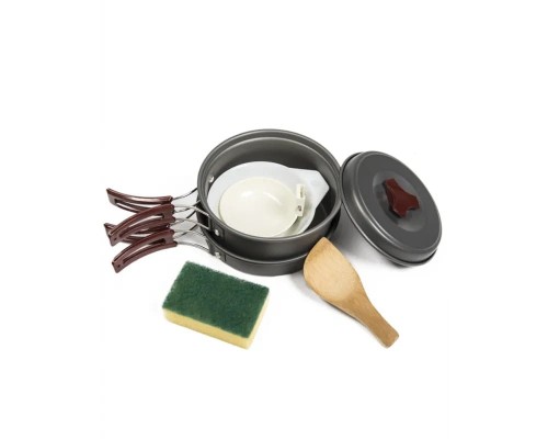 Zestaw-Naczyn-Mil-Tec-Anodized-Aluminium 2-Persons-Cook-Set-14651000-1.jpg