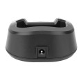 BaoFeng - Podstawka-do-ladowania-baterii-radiotelefonu UV-82 - CH-8-2.jpg