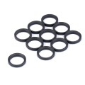Strike Industries - Zestaw-podkladek-AR .308-Crush-Washer Pro Set - 10 sztuk - AR-CW-PRO-308-1.jpg