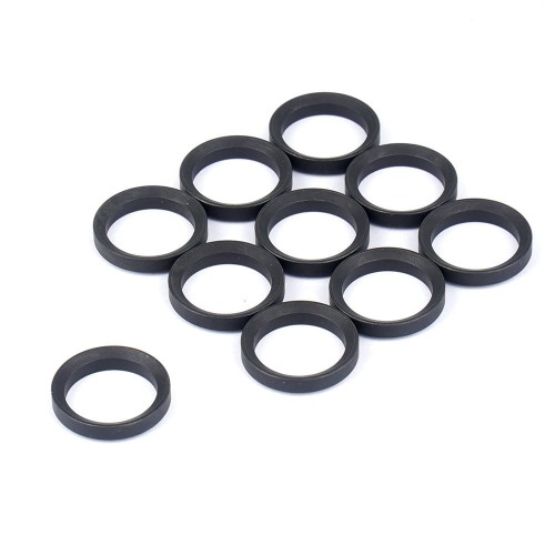 Strike Industries - Zestaw-podkladek-AR .308-Crush-Washer Pro Set - 10 sztuk - AR-CW-PRO-308-1.jpg