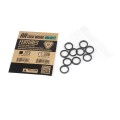 Strike Industries - Zestaw-podkladek-AR .308-Crush-Washer Pro Set - 10 sztuk - AR-CW-PRO-308-2.jpg