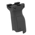 Strike Industries - Chwyt-Picatinny-Angled-Vertical-Grip - Long - Czarny - SI-AR-CMAG-RAIL-L-BK-1.jpg