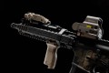 Strike Industries - Chwyt-Picatinny-Angled-Vertical-Grip - Long - Czarny - SI-AR-CMAG-RAIL-L-BK-2.jpg