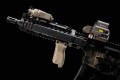 Strike Industries - Chwyt-Picatinny-Angled-Vertical-Grip - Long - Czarny - SI-AR-CMAG-RAIL-L-BK-3.jpg