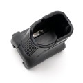 Strike Industries - Chwyt-Picatinny-Angled-Vertical-Grip - Long - Czarny - SI-AR-CMAG-RAIL-L-BK-6.jpg
