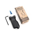 Strike Industries - Chwyt-Picatinny-Angled-Vertical-Grip - Long - Czarny - SI-AR-CMAG-RAIL-L-BK-7.jpg