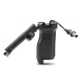 Strike Industries - Chwyt-Picatinny-Angled-Vertical-Grip - Long - Czarny - SI-AR-CMAG-RAIL-L-BK-8.jpg