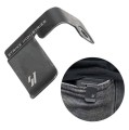 Strike Industries - Klips-do-magazynka-EMP-Pocket Clip - Prawy - SI-EMP-CLIP-R-1.jpg