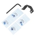 Strike Industries - Klips-do-magazynka-EMP-Pocket Clip - Prawy - SI-EMP-CLIP-R-2.jpg