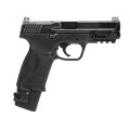 Strike Industries - Klips-do-magazynka-EMP-Pocket Clip - Prawy - SI-EMP-CLIP-R-3.jpg
