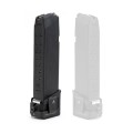 Strike Industries - Klips-do-magazynka-EMP-Pocket Clip - Prawy - SI-EMP-CLIP-R-4.jpg
