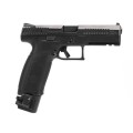 Strike Industries - Klips-do-magazynka-EMP-Pocket Clip - Prawy - SI-EMP-CLIP-R-5.jpg
