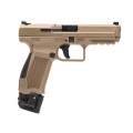Strike Industries - Klips-do-magazynka-EMP-Pocket Clip - Prawy - SI-EMP-CLIP-R-6.jpg