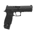 Strike Industries - Klips-do-magazynka-EMP-Pocket Clip - Prawy - SI-EMP-CLIP-R-7.jpg