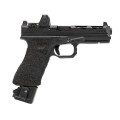 Strike Industries - Klips-do-magazynka-EMP-Pocket Clip - Prawy - SI-EMP-CLIP-R-8.jpg