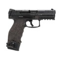 Strike Industries - Klips-do-magazynka-EMP-Pocket Clip - Prawy - SI-EMP-CLIP-R-9.jpg