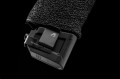 Strike Industries - Klips-do-magazynka-EMP-Pocket Clip - Prawy - SI-EMP-CLIP-R-10.jpg