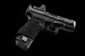 Strike Industries - Klips-do-magazynka-EMP-Pocket Clip - Prawy - SI-EMP-CLIP-R-11.jpg