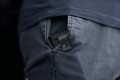 Strike Industries - Klips-do-magazynka-EMP-Pocket Clip - Prawy - SI-EMP-CLIP-R-13.jpg