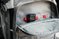Strike Industries - Klips-do-magazynka-EMP-Pocket Clip - Prawy - SI-EMP-CLIP-R-14.jpg