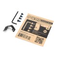 Strike Industries - Klips-do-magazynka-EMP-Pocket Clip - Prawy - SI-EMP-CLIP-R-16.jpg