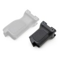 Strike Industries - Chwyt-Picatinny-Angled-Vertical-Grip - Short - FDE - SI-AR-CMAG-RAIL-S-FDE-4.jpg
