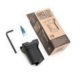 Strike Industries - Chwyt-Picatinny-Angled-Vertical-Grip - Short - FDE - SI-AR-CMAG-RAIL-S-FDE-10.jpg