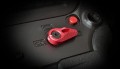 Strike Industries - Selektor-ognia-Strike-Flip-Switch - Czerwony - SI-AR-SS-FLIP-RED-1.jpg
