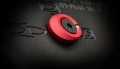 Strike Industries - Selektor-ognia-Strike-Flip-Switch - Czerwony - SI-AR-SS-FLIP-RED-2.jpg
