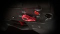 Strike Industries - Selektor-ognia-Strike-Flip-Switch - Czerwony - SI-AR-SS-FLIP-RED-3.jpg