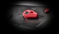 Strike Industries - Selektor-ognia-Strike-Flip-Switch - Czerwony - SI-AR-SS-FLIP-RED-4.jpg