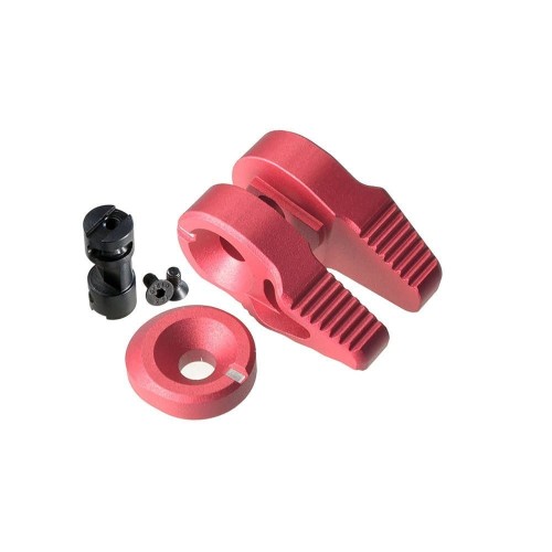 Strike Industries - Selektor-ognia-Strike-Flip-Switch - Czerwony - SI-AR-SS-FLIP-RED-5.jpg
