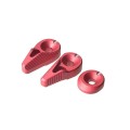Strike Industries - Selektor-ognia-Strike-Flip-Switch - Czerwony - SI-AR-SS-FLIP-RED-6.jpg