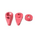 Strike Industries - Selektor-ognia-Strike-Flip-Switch - Czerwony - SI-AR-SS-FLIP-RED-7.jpg