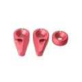Strike Industries - Selektor-ognia-Strike-Flip-Switch - Czerwony - SI-AR-SS-FLIP-RED-8.jpg