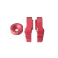 Strike Industries - Selektor-ognia-Strike-Flip-Switch - Czerwony - SI-AR-SS-FLIP-RED-9.jpg