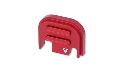 Strike Industries - Plytka-oporowa-zamka-Glock - Czerwony - SI-GSP-V2-RED-1.jpg